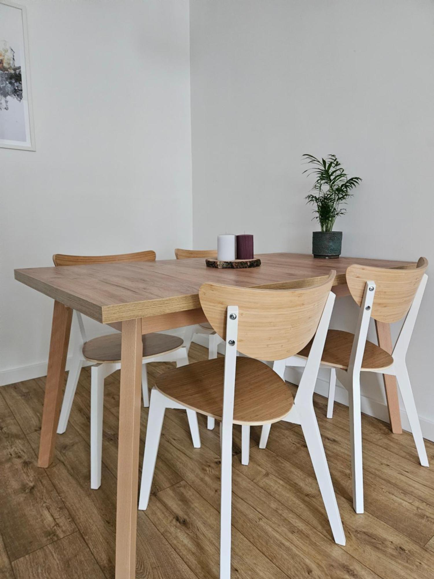 Apartament Wakacyjny Brzezno *